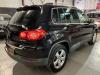 Volkswagen ` Autres modèles  2.0 TDI 140 FAP Carat 4Motion Tiptronic